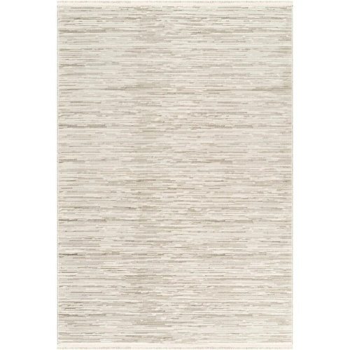 Kaşmir Halı 7/24 Sahara Sofline Noya Beige 200x290 cm