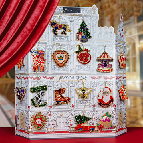 BM NATALE NAKIŞLI KALP SÜS 2 BM NATALE NAKIŞLI KALP SÜS 2