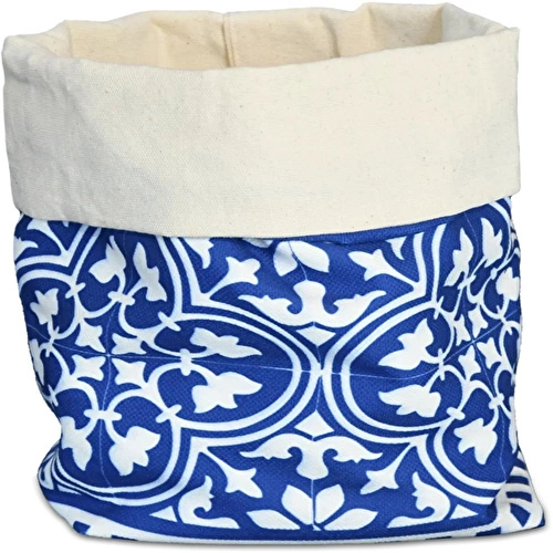 Baci Milano Infinity Ekmek Torbası