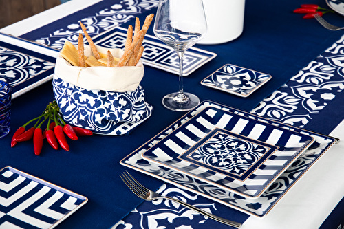 BM INFİNİTY EKMEK TORBASI