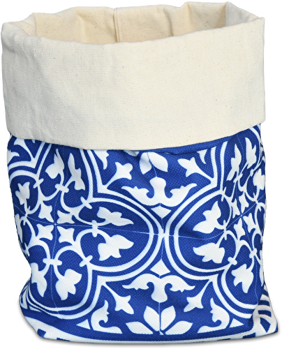 BM INFİNİTY EKMEK TORBASI