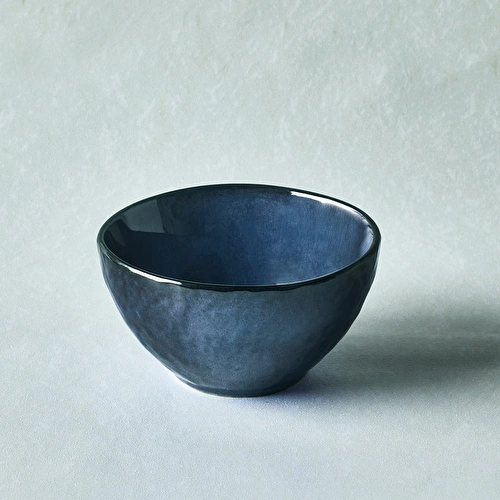 Karaca Nebula Blue Kase 15 cm Karaca Nebula Blue Kase 15 cm