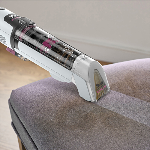 Shark StainForce Kablosuz Leke Çıkarma Makinesi