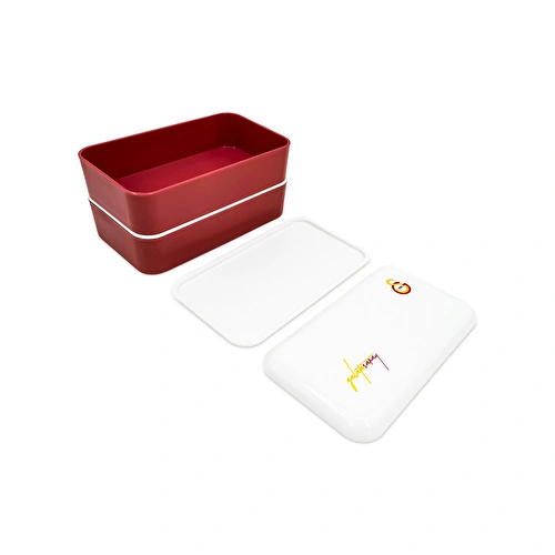 Karaca x Galatasaray Lisanslı Lunch Box Karaca x Galatasaray Lisanslı Lunch Box