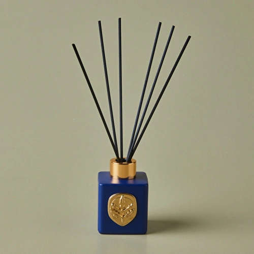 Karaca X Fenerbahçe Lisanlı Çubuklu Ortam Kokusu