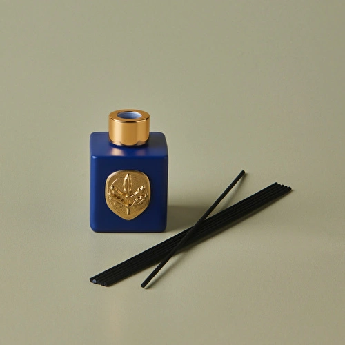 Karaca X Fenerbahçe Lisanlı Çubuklu Ortam Kokusu