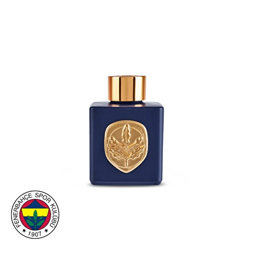 Karaca X Fenerbahçe Lisanlı Çubuklu Ortam Kokusu