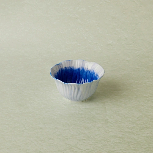 Karaca Bluebell Çerezlik 12 cm