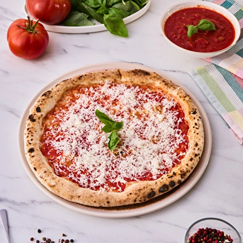 Emsan Ephesus Bej Pizza Tabağı 32 cm Emsan Ephesus Bej Pizza Tabağı 32 cm
