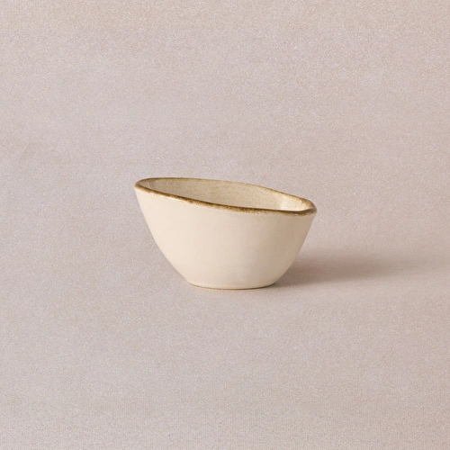 Emsan Ephesus Bej Sosluk 10 cm Emsan Ephesus Bej Sosluk 10 cm