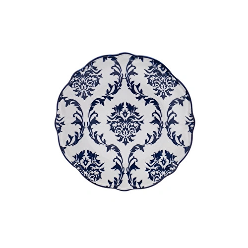 Emsan Maren 24 Parça 6 Kişilik Yemek Takımı