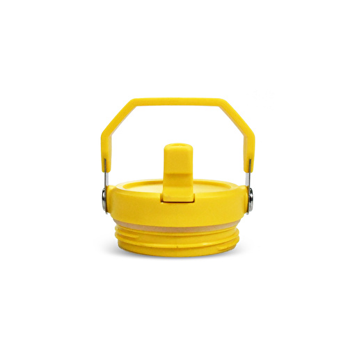 Karaca Strio Ananas Çelik Sızdırmaz Termos 900 ml