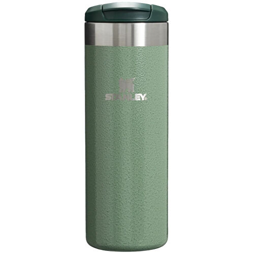 Stanley The Aerolight Transit Mug Termos 470 ml Hammertone Green
