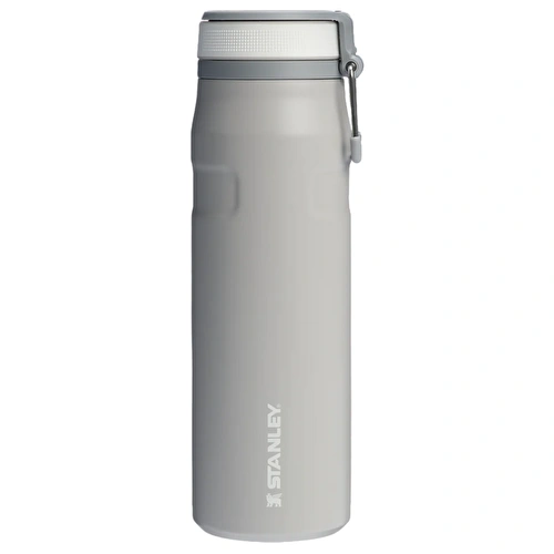 Stanley The IceFlow Twist Flip Termos 700 Ml Ash