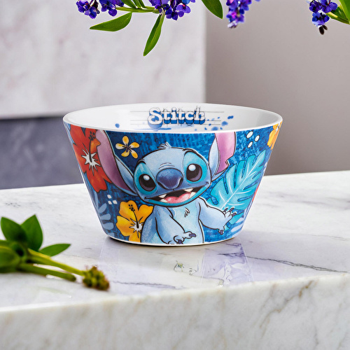 EGAN STITCH KASE MAVİ