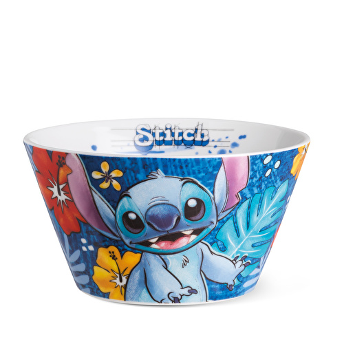 EGAN STITCH KASE MAVİ