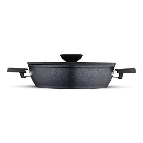 Emsan Diamente 7 Parça Tencere Seti Emsan Diamente 7 Parça Tencere Seti