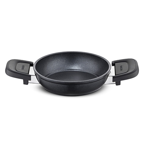 Emsan Diamente 6 Parça Sahan Tencere Seti