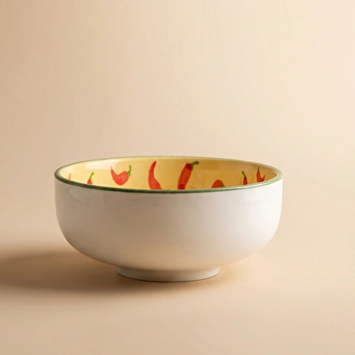 Karaca Spice It Up Yuvarlak Çerezlik 10 cm