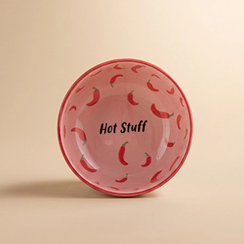 Karaca Hot Stuff Yuvarlak Çerezlik 10 cm