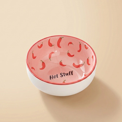 Karaca Hot Stuff Yuvarlak Çerezlik 10 cm