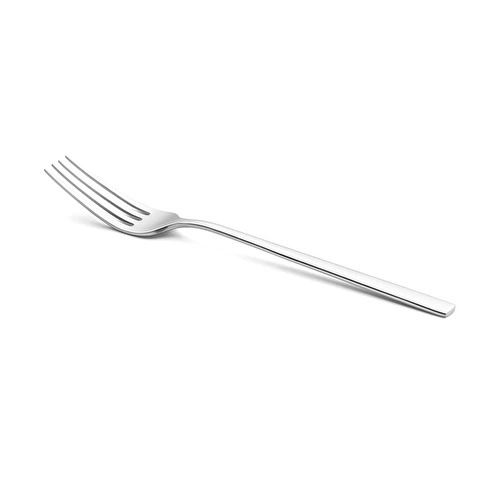 Jumbo 2403 84 Parça 12 Kişilik Çatal Bıçak Takımı