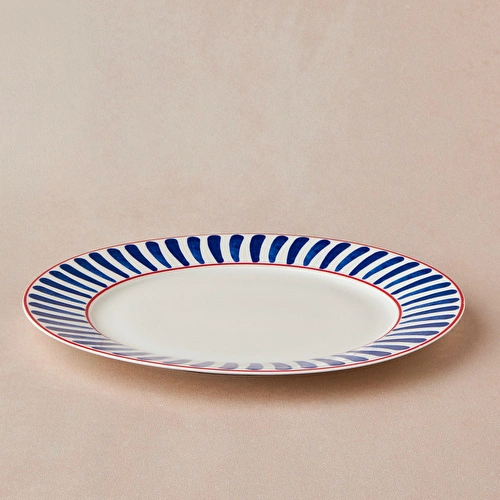 Karaca Deep Servis Tabağı 27 cm