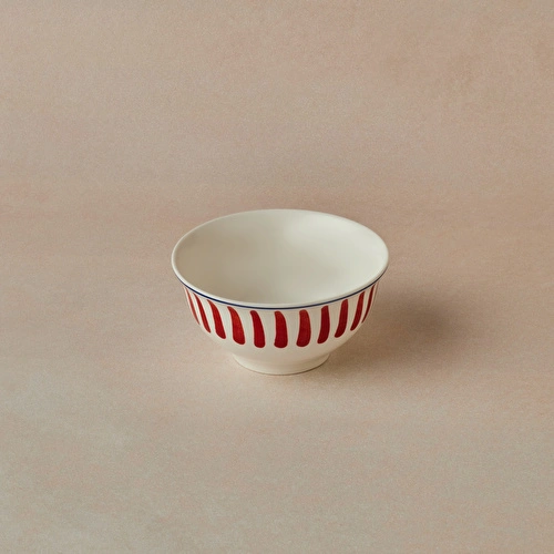 Karaca Deep Çerezlik 11 cm