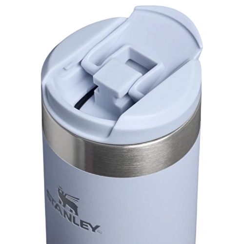 Stanley The Aerolight Transit Mug Termos 350 ml New Drop