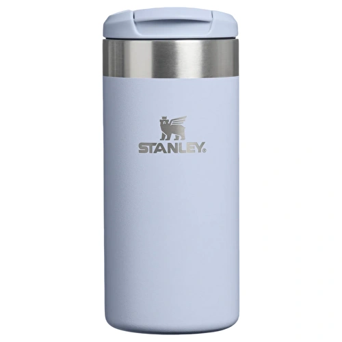 Stanley The Aerolight Transit Mug Termos 350 ml New Drop