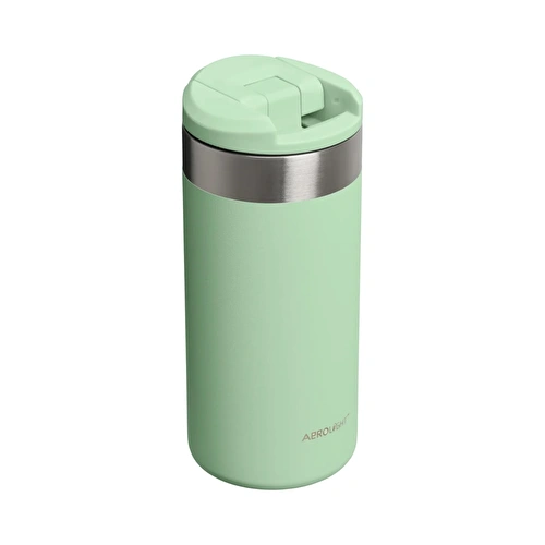 Stanley The Aerolight Transit Mug Termos 350 ml Pistachio