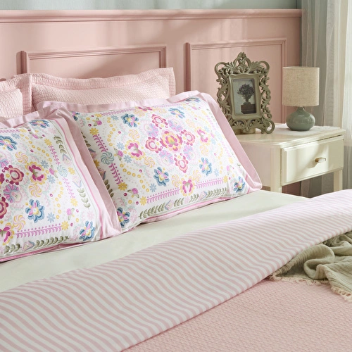 Karaca Home Solena Summer Set