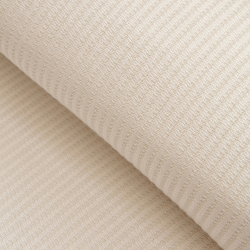 Karaca Home Rivora Nish Set Çift Kişilik Pike Takımı Beyaz