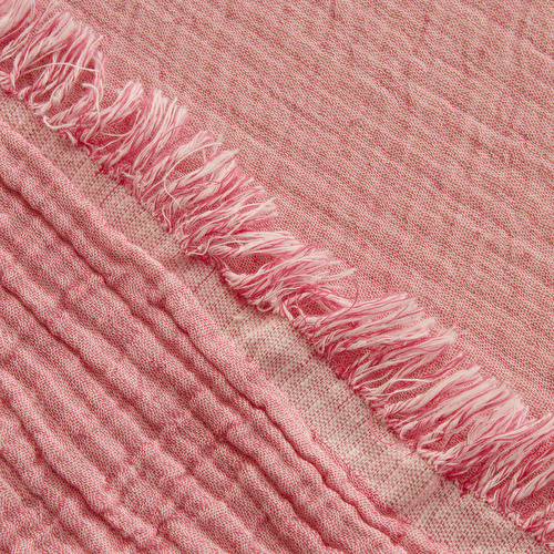 Karaca Home Alvero %100 Pamuk Nish Set Çift Kişilik Pike Takımı Multicolour Karaca Home Alvero %100 Pamuk Nish Set Çift Kişilik Pike Takımı Multicolour