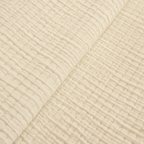 Karaca Home Noera %100 Pamuk Nish Set Çift Kişilik Pike Takımı Multicolour Karaca Home Noera %100 Pamuk Nish Set Çift Kişilik Pike Takımı Multicolour