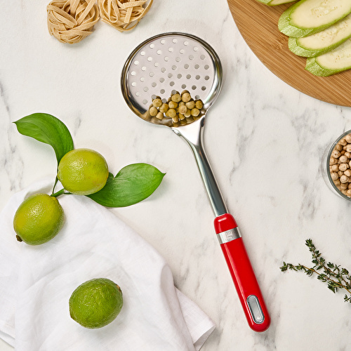 Karaca Mastermaid 5 Parça Servis Seti