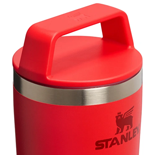 Stanley The Cafe To Go Termos Bardak 350 Ml Red