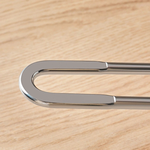 Emsan Biogranit White Stone 3 Parça Tencere Seti