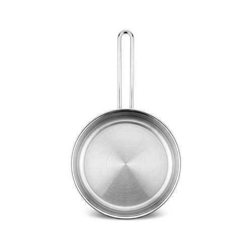 Karaca Powersteel 316+ Martha Tava 24 cm