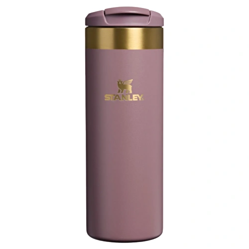 Stanley The Aerolight Transit Mug Termos 470 ml Cashmere