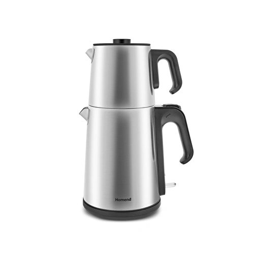 Homend Royaltea 1769H Çay Makinesi