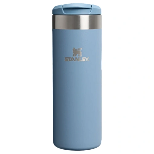Stanley The AeroLight Transit Mug 470 Ml Indigo