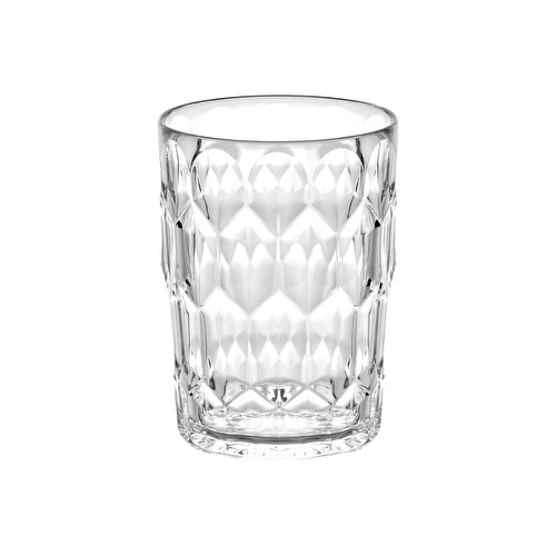 Guzzini Vanity Uzun Bardak