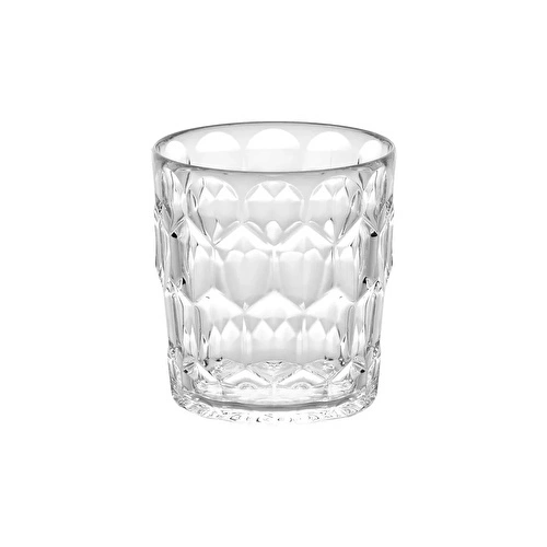 Guzzini Vanity Kısa Bardak