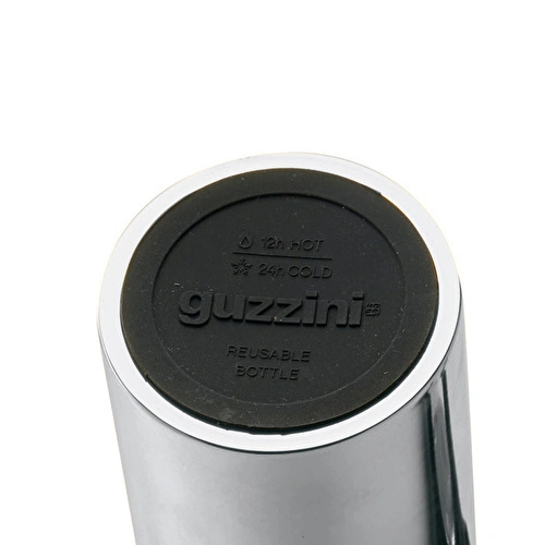 Guzzini S Energy Termos