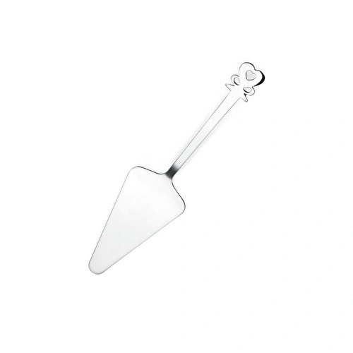 Guzzini Love Tatlı Kaşığı