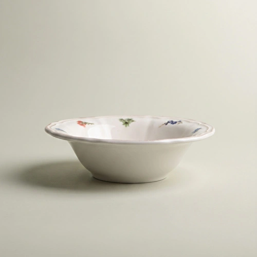 Emsan Sera Kase 17 cm