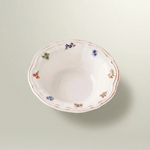 Emsan Sera Kase 17 cm