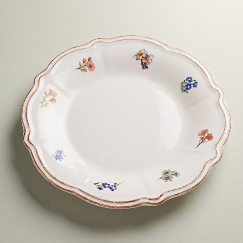 Emsan Sera Servis Tabağı 26 cm