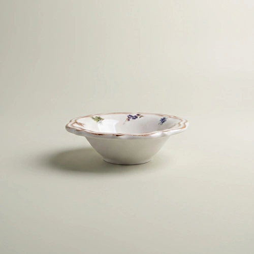 Emsan Sera Reçellik 12 cm